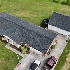 Revamping-Roofs-A-Shingle-Masterpiece-in-Seymour-Tennessee 2